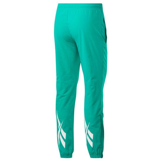 Reebok Ανδρικό παντελόνι Reebok Ανδρικό παντελόνι